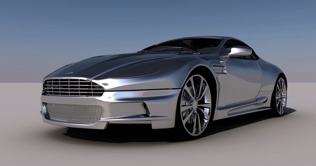 aston-martin-2118857_1280