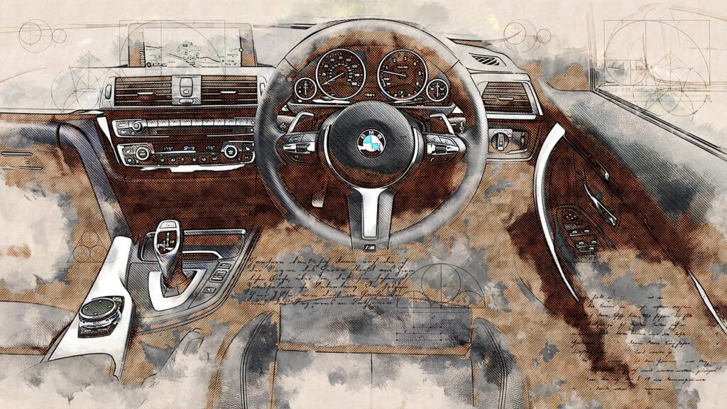 automobile-6599768_1280
