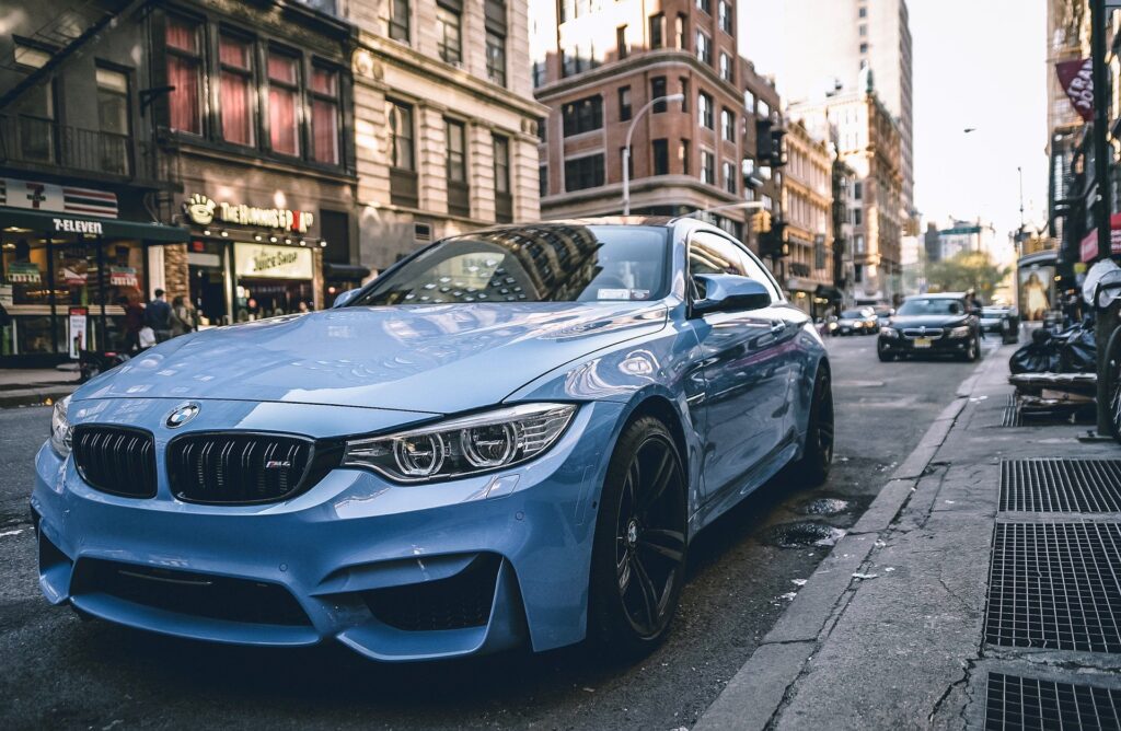 bmw-7739554_1920