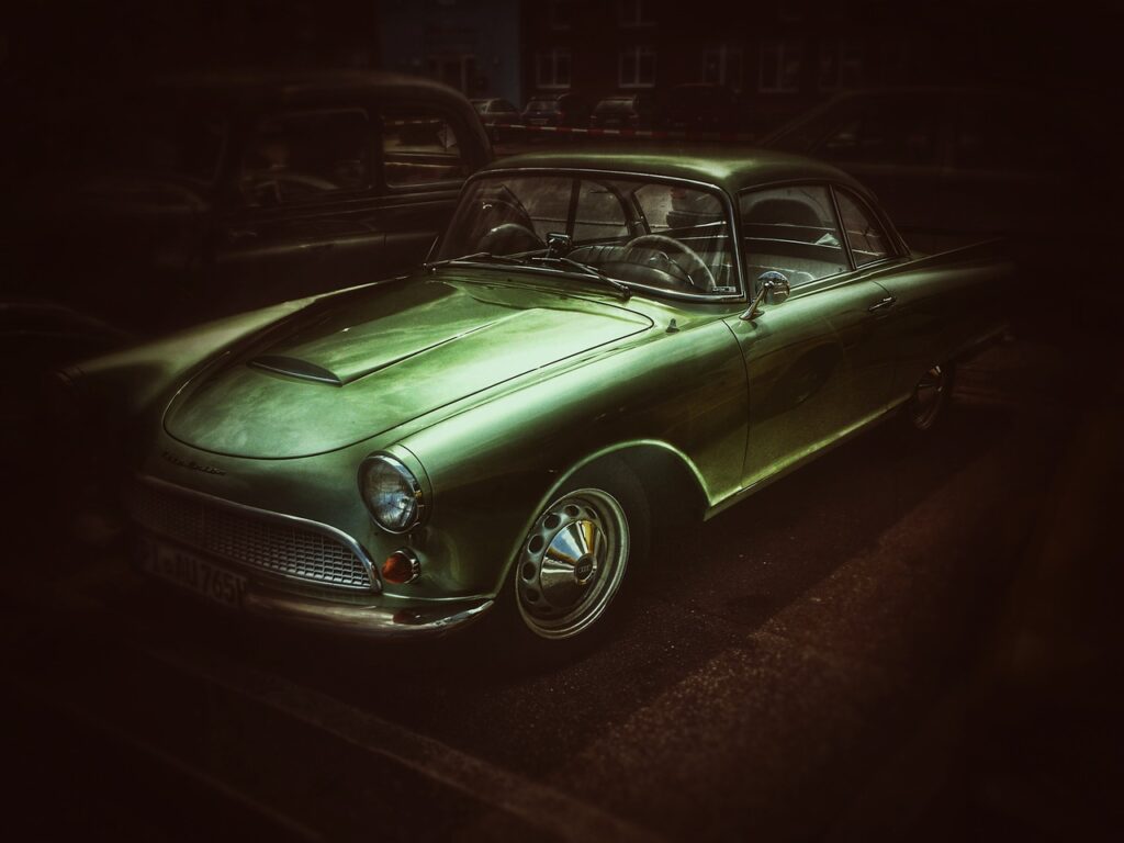 car-2255161_1280