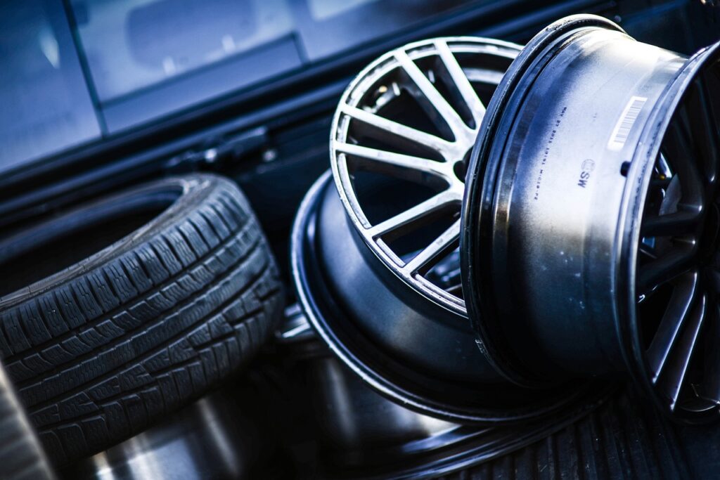 tire-114259_1280