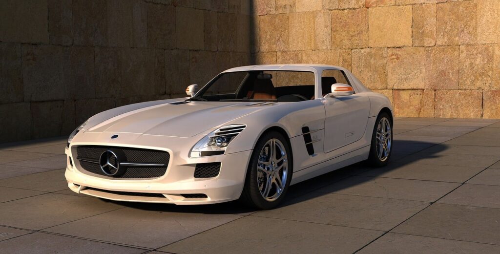 car-1880381_1280