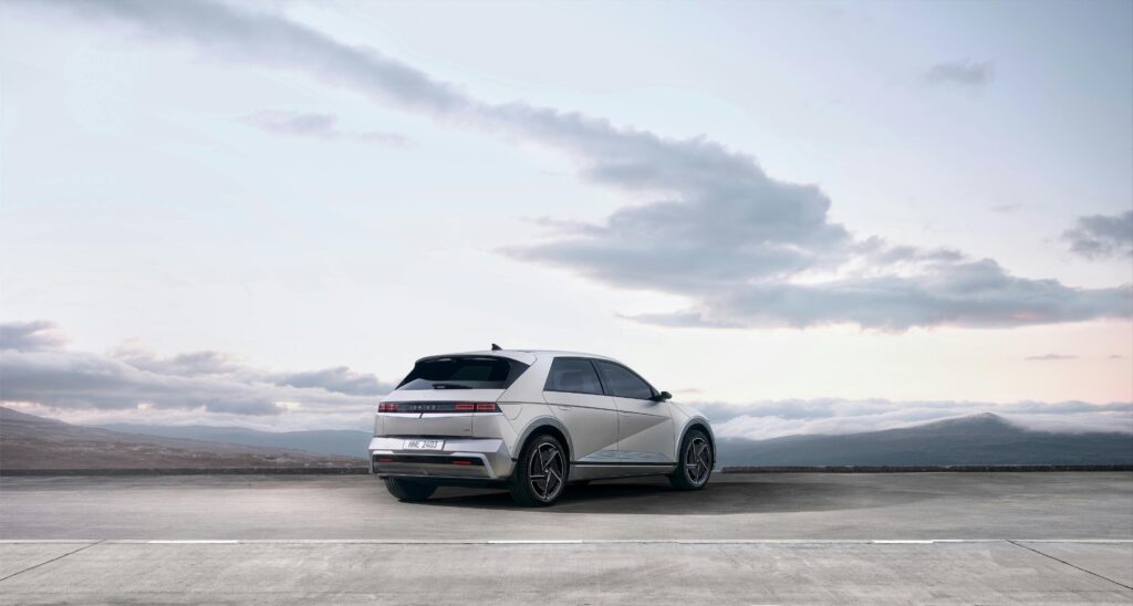 pexels-hyundaimotorgroup-20787788