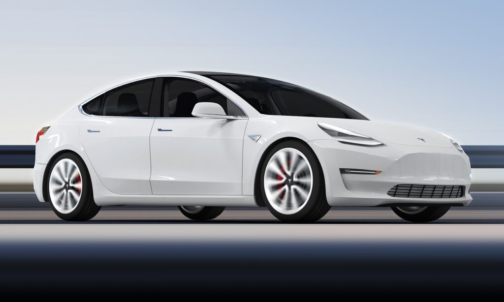 tesla-6889042_1280
