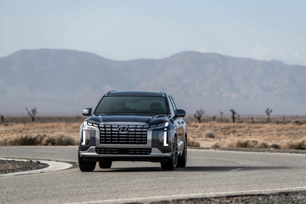 hyundai-motor-group-eqoPGBhoPbs-unsplash